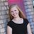 Jaclene_hjelle's profile image