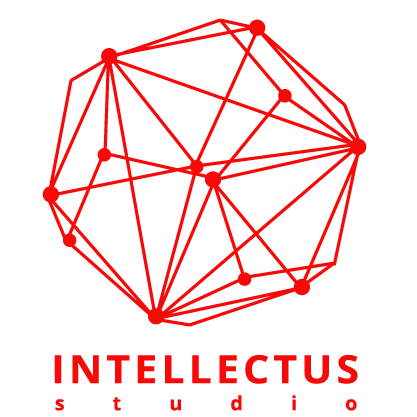 intellectusstud's profile picture. Раскрутка, продвижение, создание сайтов от Интеллектус Cтудио. Гарантия качества.