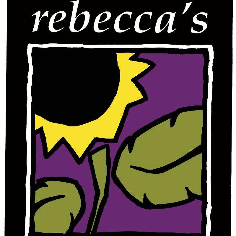 RebeccasKendall's profile picture. For ALL your Catering 617-494-6688 Ranks #1 BBJ Catering to Cambridge, Allston, Brighton, Charlestown + 7 days a week! MIT Counter Discount with MIT Badge!
