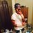 fvckmarkell's profile image