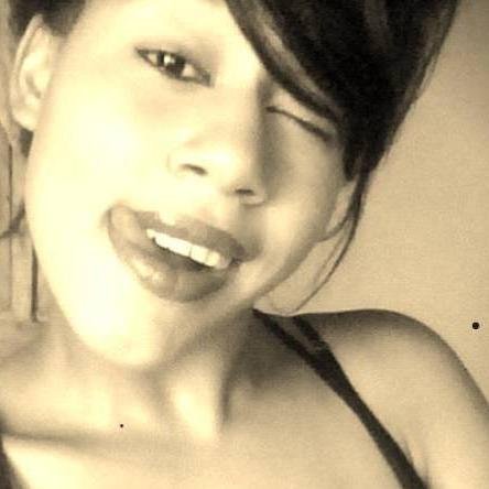 CleCleoadams's profile picture. 