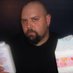 Daddy Tallica (@daddytallica) Twitter profile photo Daddy Tallica (@daddytallica) Twitter profile photo