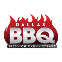 Dallas BBQ (@dallasbbq) 's Twitter Profile