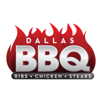 Dallas BBQ(@DallasBBQ) 's Twitter Profileg