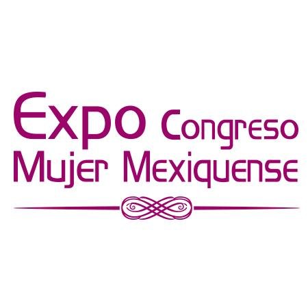 Organización de Congresos yEn la edición 2014 de Expo Mujer Mexiquense encontraras productos y servicios dirigidos a las famili Eventos en el Estado de México