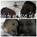 Lupe Piña - @LupePinha12 - Twitter