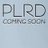 plrdclothing's profile image