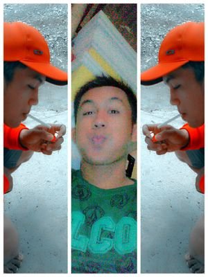 orang sabar disayang allah