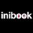 Inibook IT