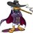 nbDucknDive's profile image