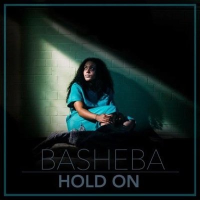 Official HQ twitter page for the amazingly talented Basheba.. Follow us and be the first to know all of Basheba's latest news, music and videos