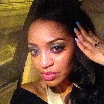 teamtwoods336's profile picture. 