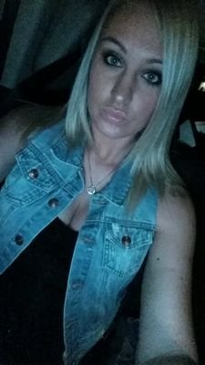 linnyweber07 Profile Picture