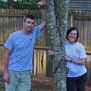 Stacey Hardwick - @staceybhardwick - Twitter