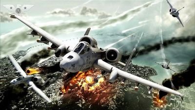 conner_goodwin's profile picture. 