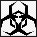 Marshall Howard - @MMATyoutube - Twitter