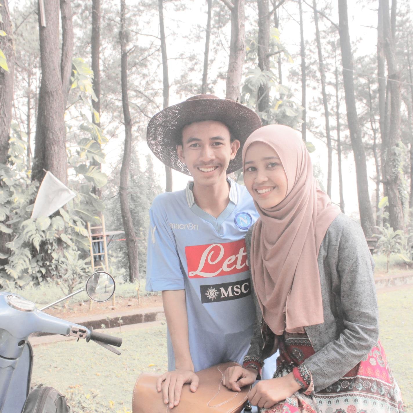 08101998☀SMAN1GP☀Dimas Agung♥ Xll IPS3