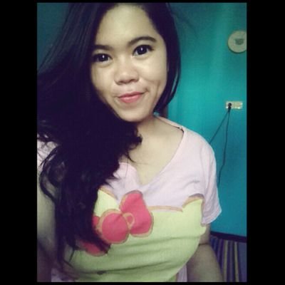behind  you friska candra setiawan❤