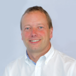 CEO @ConXioN - Feeling great in helping companies to reach their goals with a flavour of ICT.