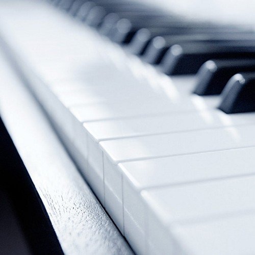 ultrasuperman22's profile picture. Beni bu derde sen atında gittin ye kafamı duman