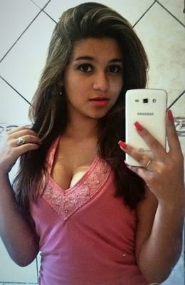 segue de volta ? [=