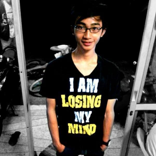 ♥▬▬▬▬▬ஜ۩۞۩ஜ▬▬▬▬▬▬♥ BB