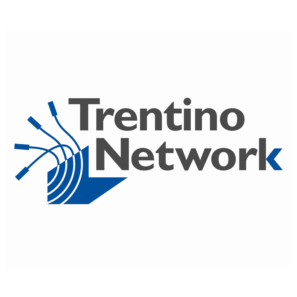 TrentinoNetwork's profile picture. Trentino Network gestisce le reti per le telecomunicazioni e fornisce servizi alle PA del Trentino e agli operatori del mondo delle telecomunicazioni.