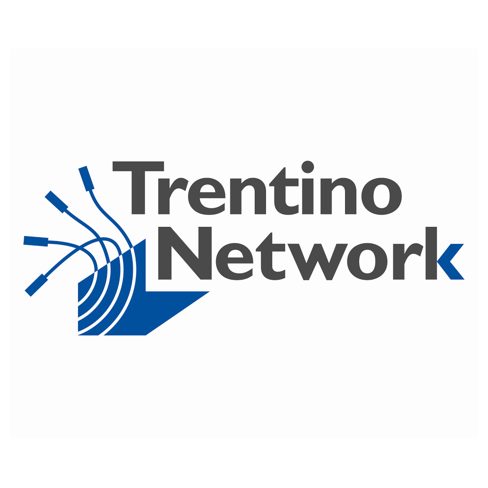 Trentino Network gestisce le reti per le telecomunicazioni e fornisce servizi alle PA del Trentino e agli operatori del mondo delle telecomunicazioni.