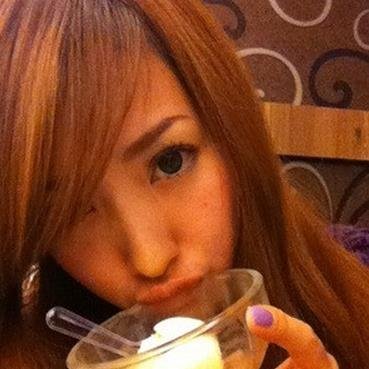 ひと里 Khalyeclo Twitter