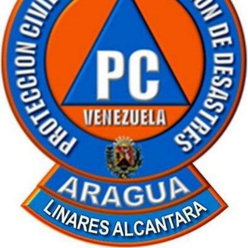 02437111118