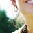 dues_enes's profile image