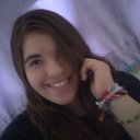 Eleanor Becker - @yolochika7 - Twitter