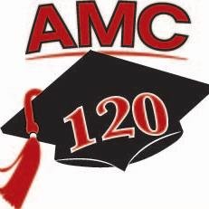 AMCSuccessCtr's profile picture. Tutoring Center for Anna Maria College students! Located in Trinity Hall, East!