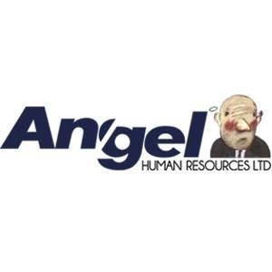 Works for Angel Healthcare Division Contact us on 02380 784777 or email gpadministraion@angelhr.org