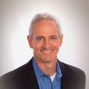 Brad Wolff - @bradwolff721 - Twitter