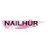 NailHur's profile image