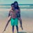 Agus_Tina_V's profile image