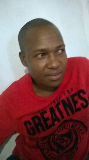 i bliv on my instincs