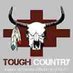Tough Country (@toughcountry) Twitter profile photo Tough Country (@toughcountry) Twitter profile photo