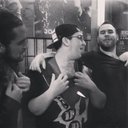 Patrick Tomlin - @_beer_nuts_ - Twitter