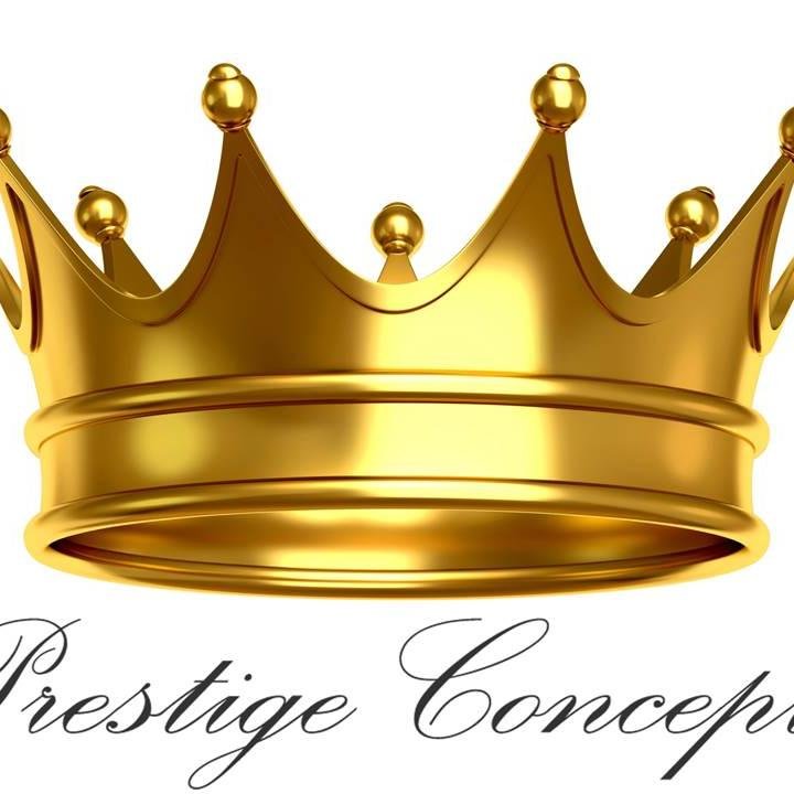 Building the Future- Restoring the Past. customizing in furniture and fine cabinetry, you dream it we build it