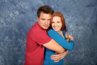 carina_ladyrx's profile picture. just a girl,  exploring her world