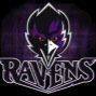 CRHS_Library's profile picture. Cane Ridge High School
