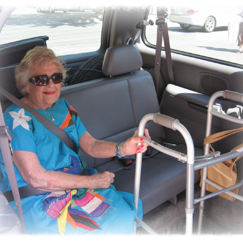 TheCaringCoach's profile picture. 