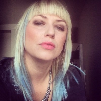 digitalhussy's profile picture. Music // Fashion // Art // Culture // Geek // Canadian