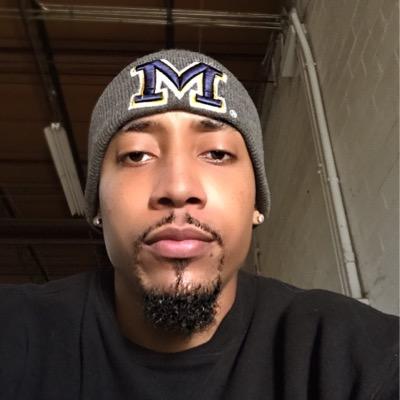 Do_Durrty's profile picture. 