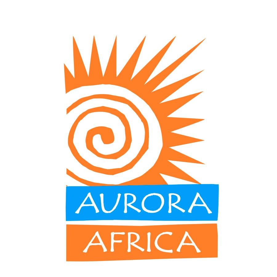Adventure travel and off beat safaris to East and Southern Africa with a positive impact on communities