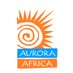 Aurora Africa (@auroraafrica) Twitter profile photo