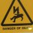 7oakscabbie's profile image