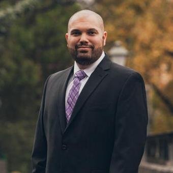 brian_rowe's profile picture. Jesus lover, husband to an amazing woman, father to two sweet girls, technology fanatic.